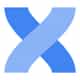 InnexDATA ‑ Tracking with GTM logo