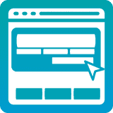 GS Hoverslideshow App logo