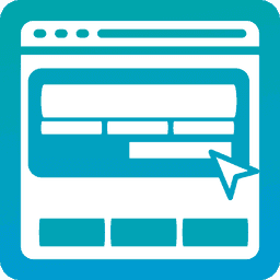 GS Hoverslideshow App logo
