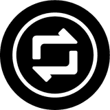 BrandPay Performance Rewards logo