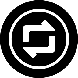 BrandPay Performance Rewards logo