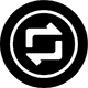 BrandPay Performance Rewards logo