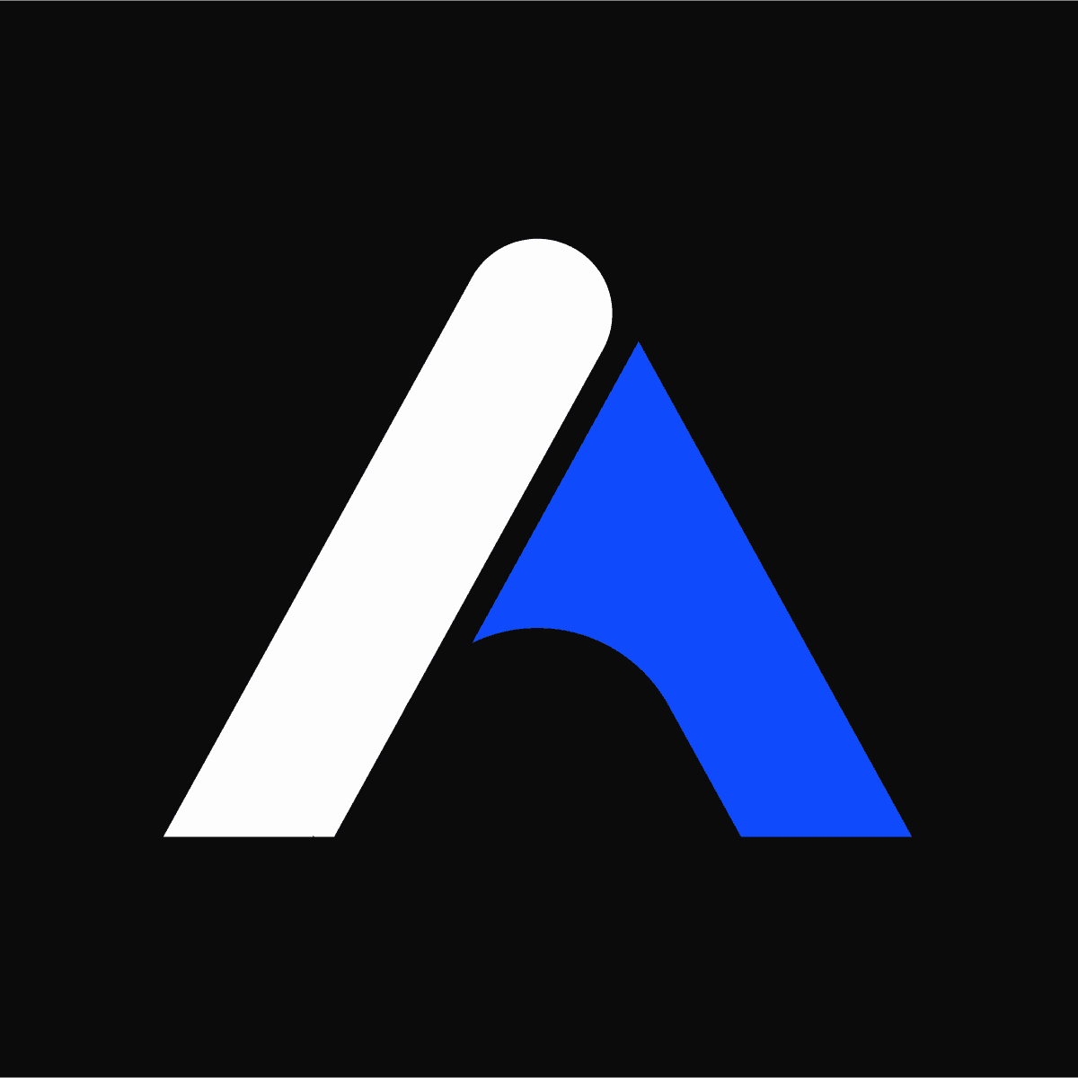 The All-in-One Announcement Solution for Your Store! logo