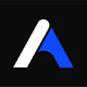 Annify Announcement Bar logo