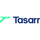 Tasarr App logo