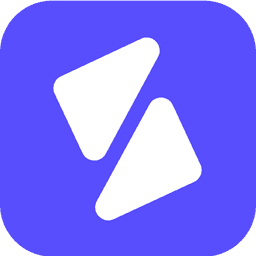 SiteMuse Landing Page Builder logo