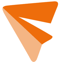 Juka logo