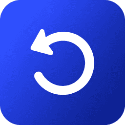 Recesso Digitale EU logo