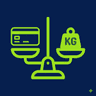 WeighPay – Sell by Weight logo