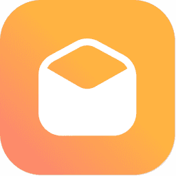 Shootmail Email Builder logo