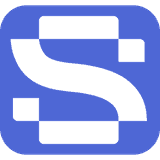EcomScout Signals logo