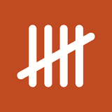 Count Comfort logo