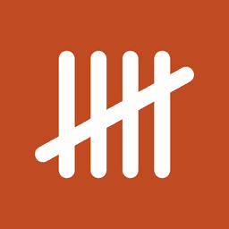 Count Comfort logo