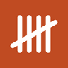 Count Comfort logo