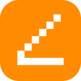 Fitinspector logo