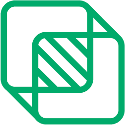 tvScientific logo