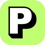 Post Purchase Upsell Hero logo