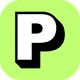 Post Purchase Upsell Hero logo
