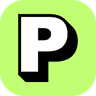 Post Purchase Upsell Hero logo