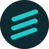 Flash AI HS Classification logo