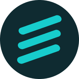 Flash AI HS Classification logo