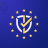 EU Warranty Label & GARAN logo