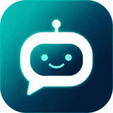 RankCrawler Agent logo