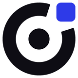 Mindengage logo