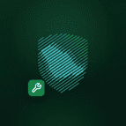 ZATCA Tools — Saudi E‑Invoice logo
