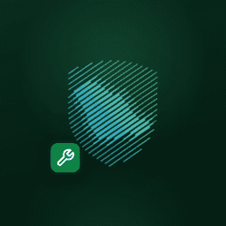ZATCA Tools — Saudi E‑Invoice logo