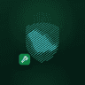 ZATCA Tools — Saudi E‑Invoice logo