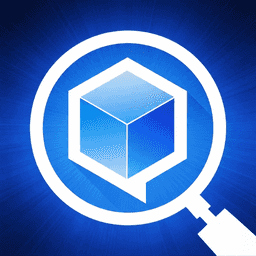 Parcel Track ‑ Order Tracking logo