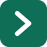 Smart Breadcrumbs ‑ by Tiwaa logo