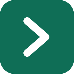 Smart Breadcrumbs ‑ by Tiwaa logo