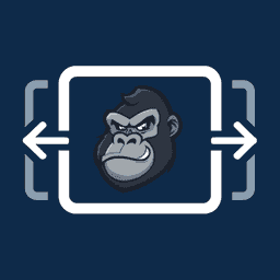 Logo Carousel logo