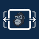 Logo Carousel logo