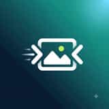 SlimShot logo