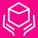 Orphaned Product Manager logo