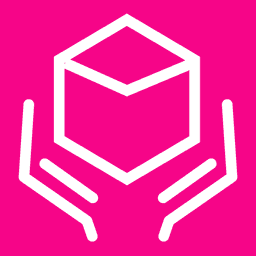 Orphaned Product Manager logo