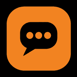 AskRoo logo