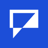 Textmagic: SMS & Email logo