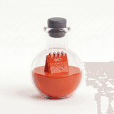 Eventlab ‑ Event Calendar logo