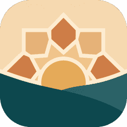 Gold Morning : Daily Briefing logo