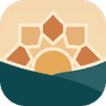 Gold Morning : Daily Briefing logo