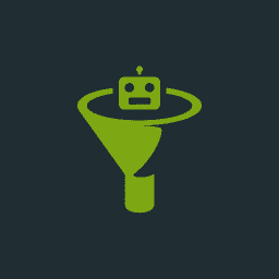 CheckoutGuard Bot Filter logo