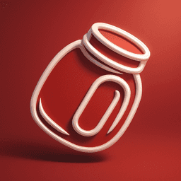 FileJar ‑ Digital Downloads logo