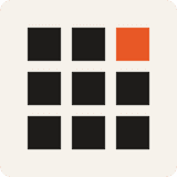 Bintech logo
