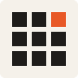 Bintech logo