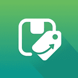 Bulk Price Updater by Essenify logo