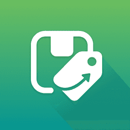 Bulk Price Updater by Essenify logo